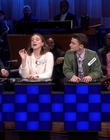 Filename=2019-06-15_-_The_Tonight_Show_Starring_Jimmy_Fallon_2_mp42505.jpg
Filesize=788KiB
Dimensions=1920x1080
Date added=Dec 18, 2022 2019-06-15_-_The_Tonight_Show_Starring_Jimmy_Fallon_2_mp42505.jpg