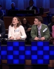 Filename=2019-06-15_-_The_Tonight_Show_Starring_Jimmy_Fallon_2_mp42506.jpg
Filesize=799KiB
Dimensions=1920x1080
Date added=Dec 18, 2022 2019-06-15_-_The_Tonight_Show_Starring_Jimmy_Fallon_2_mp42506.jpg