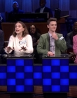 Filename=2019-06-15_-_The_Tonight_Show_Starring_Jimmy_Fallon_2_mp42508.jpg
Filesize=659KiB
Dimensions=1920x1080
Date added=Dec 18, 2022 2019-06-15_-_The_Tonight_Show_Starring_Jimmy_Fallon_2_mp42508.jpg