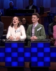 Filename=2019-06-15_-_The_Tonight_Show_Starring_Jimmy_Fallon_2_mp42509.jpg
Filesize=749KiB
Dimensions=1920x1080
Date added=Dec 18, 2022 2019-06-15_-_The_Tonight_Show_Starring_Jimmy_Fallon_2_mp42509.jpg