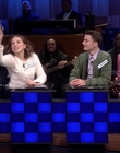 Filename=2019-06-15_-_The_Tonight_Show_Starring_Jimmy_Fallon_2_mp42510.jpg
Filesize=762KiB
Dimensions=1920x1080
Date added=Dec 18, 2022 2019-06-15_-_The_Tonight_Show_Starring_Jimmy_Fallon_2_mp42510.jpg