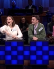 Filename=2019-06-15_-_The_Tonight_Show_Starring_Jimmy_Fallon_2_mp42511.jpg
Filesize=767KiB
Dimensions=1920x1080
Date added=Dec 18, 2022 2019-06-15_-_The_Tonight_Show_Starring_Jimmy_Fallon_2_mp42511.jpg