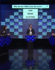 Filename=2019-06-15_-_The_Tonight_Show_Starring_Jimmy_Fallon_2_mp42515.jpg
Filesize=738KiB
Dimensions=1920x1080
Date added=Dec 18, 2022 2019-06-15_-_The_Tonight_Show_Starring_Jimmy_Fallon_2_mp42515.jpg