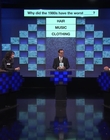 Filename=2019-06-15_-_The_Tonight_Show_Starring_Jimmy_Fallon_2_mp42516.jpg
Filesize=781KiB
Dimensions=1920x1080
Date added=Dec 18, 2022 2019-06-15_-_The_Tonight_Show_Starring_Jimmy_Fallon_2_mp42516.jpg