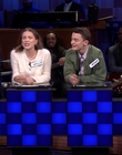 Filename=2019-06-15_-_The_Tonight_Show_Starring_Jimmy_Fallon_2_mp42518.jpg
Filesize=690KiB
Dimensions=1920x1080
Date added=Dec 18, 2022 2019-06-15_-_The_Tonight_Show_Starring_Jimmy_Fallon_2_mp42518.jpg