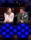 Filename=2019-06-15_-_The_Tonight_Show_Starring_Jimmy_Fallon_2_mp42519.jpg
Filesize=735KiB
Dimensions=1920x1080
Date added=Dec 18, 2022 2019-06-15_-_The_Tonight_Show_Starring_Jimmy_Fallon_2_mp42519.jpg