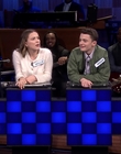 Filename=2019-06-15_-_The_Tonight_Show_Starring_Jimmy_Fallon_2_mp42520.jpg
Filesize=757KiB
Dimensions=1920x1080
Date added=Dec 18, 2022 2019-06-15_-_The_Tonight_Show_Starring_Jimmy_Fallon_2_mp42520.jpg