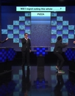 Filename=2019-06-15_-_The_Tonight_Show_Starring_Jimmy_Fallon_2_mp42575.jpg
Filesize=734KiB
Dimensions=1920x1080
Date added=Dec 18, 2022 2019-06-15_-_The_Tonight_Show_Starring_Jimmy_Fallon_2_mp42575.jpg