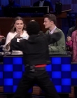 Filename=2019-06-15_-_The_Tonight_Show_Starring_Jimmy_Fallon_2_mp42576.jpg
Filesize=626KiB
Dimensions=1920x1080
Date added=Dec 18, 2022 2019-06-15_-_The_Tonight_Show_Starring_Jimmy_Fallon_2_mp42576.jpg