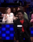 Filename=2019-06-15_-_The_Tonight_Show_Starring_Jimmy_Fallon_2_mp42577.jpg
Filesize=694KiB
Dimensions=1920x1080
Date added=Dec 18, 2022 2019-06-15_-_The_Tonight_Show_Starring_Jimmy_Fallon_2_mp42577.jpg
