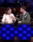 Filename=2019-06-15_-_The_Tonight_Show_Starring_Jimmy_Fallon_2_mp42578.jpg
Filesize=726KiB
Dimensions=1920x1080
Date added=Dec 18, 2022 2019-06-15_-_The_Tonight_Show_Starring_Jimmy_Fallon_2_mp42578.jpg
