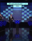 Filename=2019-06-15_-_The_Tonight_Show_Starring_Jimmy_Fallon_2_mp42579.jpg
Filesize=738KiB
Dimensions=1920x1080
Date added=Dec 18, 2022 2019-06-15_-_The_Tonight_Show_Starring_Jimmy_Fallon_2_mp42579.jpg