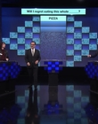 Filename=2019-06-15_-_The_Tonight_Show_Starring_Jimmy_Fallon_2_mp42580.jpg
Filesize=768KiB
Dimensions=1920x1080
Date added=Dec 18, 2022 2019-06-15_-_The_Tonight_Show_Starring_Jimmy_Fallon_2_mp42580.jpg