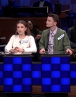 Filename=2019-06-15_-_The_Tonight_Show_Starring_Jimmy_Fallon_2_mp42585.jpg
Filesize=735KiB
Dimensions=1920x1080
Date added=Dec 18, 2022 2019-06-15_-_The_Tonight_Show_Starring_Jimmy_Fallon_2_mp42585.jpg
