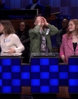 Filename=2019-06-15_-_The_Tonight_Show_Starring_Jimmy_Fallon_2_mp42600.jpg
Filesize=774KiB
Dimensions=1920x1080
Date added=Dec 18, 2022 2019-06-15_-_The_Tonight_Show_Starring_Jimmy_Fallon_2_mp42600.jpg