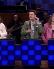 Filename=2019-06-15_-_The_Tonight_Show_Starring_Jimmy_Fallon_2_mp42601.jpg
Filesize=752KiB
Dimensions=1920x1080
Date added=Dec 18, 2022 2019-06-15_-_The_Tonight_Show_Starring_Jimmy_Fallon_2_mp42601.jpg