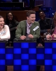 Filename=2019-06-15_-_The_Tonight_Show_Starring_Jimmy_Fallon_2_mp42617.jpg
Filesize=729KiB
Dimensions=1920x1080
Date added=Dec 18, 2022 2019-06-15_-_The_Tonight_Show_Starring_Jimmy_Fallon_2_mp42617.jpg