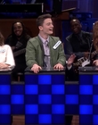 Filename=2019-06-15_-_The_Tonight_Show_Starring_Jimmy_Fallon_2_mp42618.jpg
Filesize=758KiB
Dimensions=1920x1080
Date added=Dec 18, 2022 2019-06-15_-_The_Tonight_Show_Starring_Jimmy_Fallon_2_mp42618.jpg