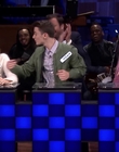 Filename=2019-06-15_-_The_Tonight_Show_Starring_Jimmy_Fallon_2_mp42619.jpg
Filesize=756KiB
Dimensions=1920x1080
Date added=Dec 18, 2022 2019-06-15_-_The_Tonight_Show_Starring_Jimmy_Fallon_2_mp42619.jpg