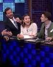 Filename=2019-06-15_-_The_Tonight_Show_Starring_Jimmy_Fallon_2_mp42633.jpg
Filesize=790KiB
Dimensions=1920x1080
Date added=Dec 18, 2022 2019-06-15_-_The_Tonight_Show_Starring_Jimmy_Fallon_2_mp42633.jpg