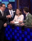 Filename=2019-06-15_-_The_Tonight_Show_Starring_Jimmy_Fallon_2_mp42634.jpg
Filesize=799KiB
Dimensions=1920x1080
Date added=Dec 18, 2022 2019-06-15_-_The_Tonight_Show_Starring_Jimmy_Fallon_2_mp42634.jpg