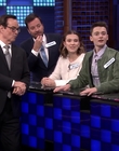Filename=2019-06-15_-_The_Tonight_Show_Starring_Jimmy_Fallon_2_mp42635.jpg
Filesize=819KiB
Dimensions=1920x1080
Date added=Dec 18, 2022 2019-06-15_-_The_Tonight_Show_Starring_Jimmy_Fallon_2_mp42635.jpg
