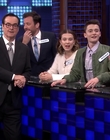 Filename=2019-06-15_-_The_Tonight_Show_Starring_Jimmy_Fallon_2_mp42636.jpg
Filesize=771KiB
Dimensions=1920x1080
Date added=Dec 18, 2022 2019-06-15_-_The_Tonight_Show_Starring_Jimmy_Fallon_2_mp42636.jpg