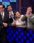 Filename=2019-06-15_-_The_Tonight_Show_Starring_Jimmy_Fallon_2_mp42637.jpg
Filesize=825KiB
Dimensions=1920x1080
Date added=Dec 18, 2022 2019-06-15_-_The_Tonight_Show_Starring_Jimmy_Fallon_2_mp42637.jpg