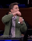 Filename=2019-06-15_-_The_Tonight_Show_Starring_Jimmy_Fallon_2_mp42638.jpg
Filesize=773KiB
Dimensions=1920x1080
Date added=Dec 18, 2022 2019-06-15_-_The_Tonight_Show_Starring_Jimmy_Fallon_2_mp42638.jpg