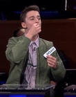 Filename=2019-06-15_-_The_Tonight_Show_Starring_Jimmy_Fallon_2_mp42639.jpg
Filesize=830KiB
Dimensions=1920x1080
Date added=Dec 18, 2022 2019-06-15_-_The_Tonight_Show_Starring_Jimmy_Fallon_2_mp42639.jpg
