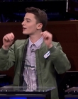 Filename=2019-06-15_-_The_Tonight_Show_Starring_Jimmy_Fallon_2_mp42640.jpg
Filesize=808KiB
Dimensions=1920x1080
Date added=Dec 18, 2022 2019-06-15_-_The_Tonight_Show_Starring_Jimmy_Fallon_2_mp42640.jpg