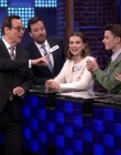 Filename=2019-06-15_-_The_Tonight_Show_Starring_Jimmy_Fallon_2_mp42641.jpg
Filesize=776KiB
Dimensions=1920x1080
Date added=Dec 18, 2022 2019-06-15_-_The_Tonight_Show_Starring_Jimmy_Fallon_2_mp42641.jpg