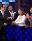 Filename=2019-06-15_-_The_Tonight_Show_Starring_Jimmy_Fallon_2_mp42642.jpg
Filesize=795KiB
Dimensions=1920x1080
Date added=Dec 18, 2022 2019-06-15_-_The_Tonight_Show_Starring_Jimmy_Fallon_2_mp42642.jpg