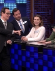 Filename=2019-06-15_-_The_Tonight_Show_Starring_Jimmy_Fallon_2_mp42643.jpg
Filesize=818KiB
Dimensions=1920x1080
Date added=Dec 18, 2022 2019-06-15_-_The_Tonight_Show_Starring_Jimmy_Fallon_2_mp42643.jpg
