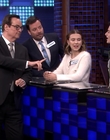 Filename=2019-06-15_-_The_Tonight_Show_Starring_Jimmy_Fallon_2_mp42644.jpg
Filesize=828KiB
Dimensions=1920x1080
Date added=Dec 18, 2022 2019-06-15_-_The_Tonight_Show_Starring_Jimmy_Fallon_2_mp42644.jpg