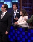 Filename=2019-06-15_-_The_Tonight_Show_Starring_Jimmy_Fallon_2_mp42647.jpg
Filesize=800KiB
Dimensions=1920x1080
Date added=Dec 18, 2022 2019-06-15_-_The_Tonight_Show_Starring_Jimmy_Fallon_2_mp42647.jpg