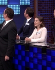 Filename=2019-06-15_-_The_Tonight_Show_Starring_Jimmy_Fallon_2_mp42648.jpg
Filesize=811KiB
Dimensions=1920x1080
Date added=Dec 18, 2022 2019-06-15_-_The_Tonight_Show_Starring_Jimmy_Fallon_2_mp42648.jpg