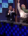 Filename=2019-06-15_-_The_Tonight_Show_Starring_Jimmy_Fallon_2_mp42652.jpg
Filesize=766KiB
Dimensions=1920x1080
Date added=Dec 18, 2022 2019-06-15_-_The_Tonight_Show_Starring_Jimmy_Fallon_2_mp42652.jpg