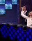 Filename=2019-06-15_-_The_Tonight_Show_Starring_Jimmy_Fallon_2_mp42653.jpg
Filesize=746KiB
Dimensions=1920x1080
Date added=Dec 18, 2022 2019-06-15_-_The_Tonight_Show_Starring_Jimmy_Fallon_2_mp42653.jpg