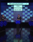 Filename=2019-06-15_-_The_Tonight_Show_Starring_Jimmy_Fallon_2_mp42656.jpg
Filesize=668KiB
Dimensions=1920x1080
Date added=Dec 18, 2022 2019-06-15_-_The_Tonight_Show_Starring_Jimmy_Fallon_2_mp42656.jpg
