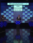 Filename=2019-06-15_-_The_Tonight_Show_Starring_Jimmy_Fallon_2_mp42657.jpg
Filesize=763KiB
Dimensions=1920x1080
Date added=Dec 18, 2022 2019-06-15_-_The_Tonight_Show_Starring_Jimmy_Fallon_2_mp42657.jpg