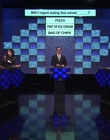 Filename=2019-06-15_-_The_Tonight_Show_Starring_Jimmy_Fallon_2_mp42658.jpg
Filesize=777KiB
Dimensions=1920x1080
Date added=Dec 18, 2022 2019-06-15_-_The_Tonight_Show_Starring_Jimmy_Fallon_2_mp42658.jpg