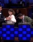 Filename=2019-06-15_-_The_Tonight_Show_Starring_Jimmy_Fallon_2_mp42659.jpg
Filesize=661KiB
Dimensions=1920x1080
Date added=Dec 18, 2022 2019-06-15_-_The_Tonight_Show_Starring_Jimmy_Fallon_2_mp42659.jpg
