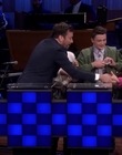 Filename=2019-06-15_-_The_Tonight_Show_Starring_Jimmy_Fallon_2_mp42661.jpg
Filesize=620KiB
Dimensions=1920x1080
Date added=Dec 18, 2022 2019-06-15_-_The_Tonight_Show_Starring_Jimmy_Fallon_2_mp42661.jpg
