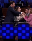 Filename=2019-06-15_-_The_Tonight_Show_Starring_Jimmy_Fallon_2_mp42662.jpg
Filesize=657KiB
Dimensions=1920x1080
Date added=Dec 18, 2022 2019-06-15_-_The_Tonight_Show_Starring_Jimmy_Fallon_2_mp42662.jpg