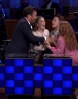 Filename=2019-06-15_-_The_Tonight_Show_Starring_Jimmy_Fallon_2_mp42663.jpg
Filesize=660KiB
Dimensions=1920x1080
Date added=Dec 18, 2022 2019-06-15_-_The_Tonight_Show_Starring_Jimmy_Fallon_2_mp42663.jpg
