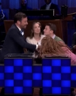 Filename=2019-06-15_-_The_Tonight_Show_Starring_Jimmy_Fallon_2_mp42664.jpg
Filesize=667KiB
Dimensions=1920x1080
Date added=Dec 18, 2022 2019-06-15_-_The_Tonight_Show_Starring_Jimmy_Fallon_2_mp42664.jpg