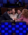 Filename=2019-06-15_-_The_Tonight_Show_Starring_Jimmy_Fallon_2_mp42665.jpg
Filesize=649KiB
Dimensions=1920x1080
Date added=Dec 18, 2022 2019-06-15_-_The_Tonight_Show_Starring_Jimmy_Fallon_2_mp42665.jpg
