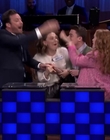 Filename=2019-06-15_-_The_Tonight_Show_Starring_Jimmy_Fallon_2_mp42666.jpg
Filesize=686KiB
Dimensions=1920x1080
Date added=Dec 18, 2022 2019-06-15_-_The_Tonight_Show_Starring_Jimmy_Fallon_2_mp42666.jpg
