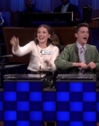 Filename=2019-06-15_-_The_Tonight_Show_Starring_Jimmy_Fallon_2_mp42667.jpg
Filesize=693KiB
Dimensions=1920x1080
Date added=Dec 18, 2022 2019-06-15_-_The_Tonight_Show_Starring_Jimmy_Fallon_2_mp42667.jpg
